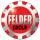 Felder Format4